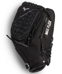 Mizuno Prospect Series Power Close Baseball Glove 10.75