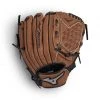 Team Sports Mizuno Prospect Series Power Close Baseball Glove 10"