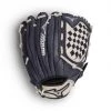 Team Sports Mizuno Prospect Series Power Close Baseball Glove 11"