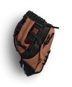 Team Sports Mizuno Prospect Series Power Close Baseball Glove 9" 5 Team Sports Mizuno Prospect Series Power Close Baseball Glove 9