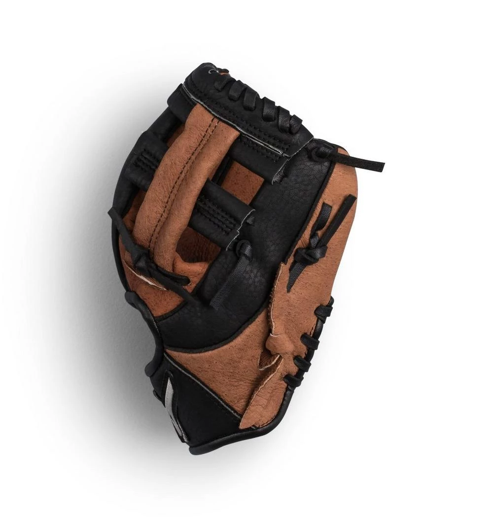 Team Sports Mizuno Prospect Series Power Close Baseball Glove 9" 3 Team Sports Mizuno Prospect Series Power Close Baseball Glove 9"