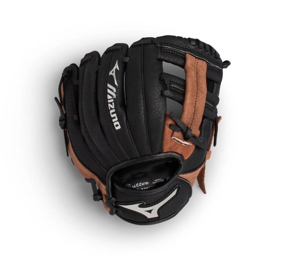 Team Sports Mizuno Prospect Series Power Close Baseball Glove 9" 1 Team Sports Mizuno Prospect Series Power Close Baseball Glove 9"