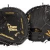 Mizuno Prospect Series Youth Baseball Catcher's Mitt 31.5"