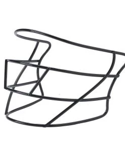 Team Sports Mizuno Prospect Series Youth Baseball Face Mask