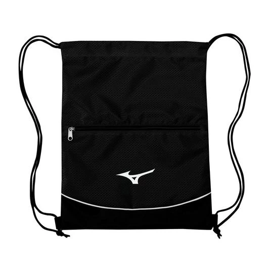 Team Sports Mizuno RUNBIRD DRAWBACK 2 Team Sports Mizuno RUNBIRD DRAWBACK