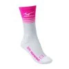 Mizuno Retro Crew Sock Team Sports