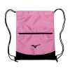 Team Sports Mizuno Runbird Drawback