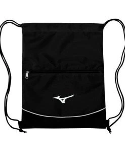 Team Sports Mizuno Runbird Drawback