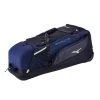 Team Sports Mizuno SAMURAI CATCHER'S WHEEL BAG