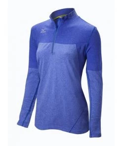 Mizuno SEAMLESS JACKET