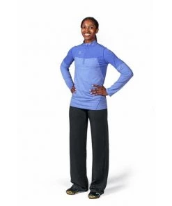 Mizuno SEAMLESS JACKET