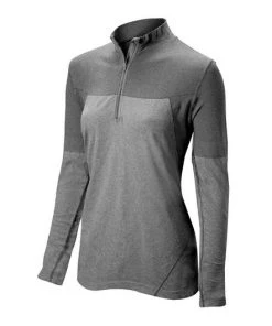 Mizuno SEAMLESS JACKET