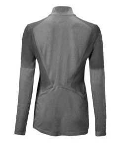Mizuno SEAMLESS JACKET