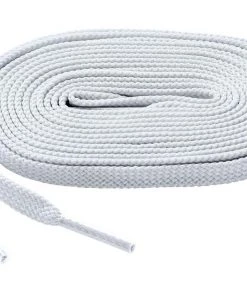 Mizuno Shoelace Team Sports