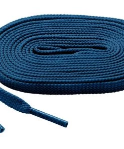 Mizuno Shoelace Team Sports