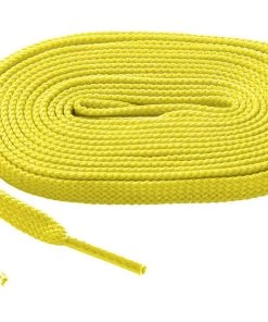 Mizuno Shoelace Team Sports