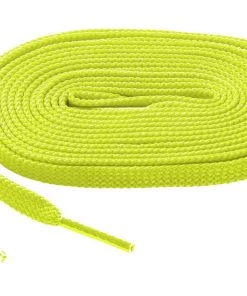 Mizuno Shoelace Team Sports