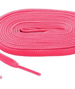 Mizuno Shoelace Team Sports