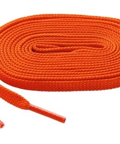 Mizuno Shoelace Team Sports