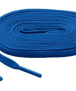 Mizuno Shoelace Team Sports