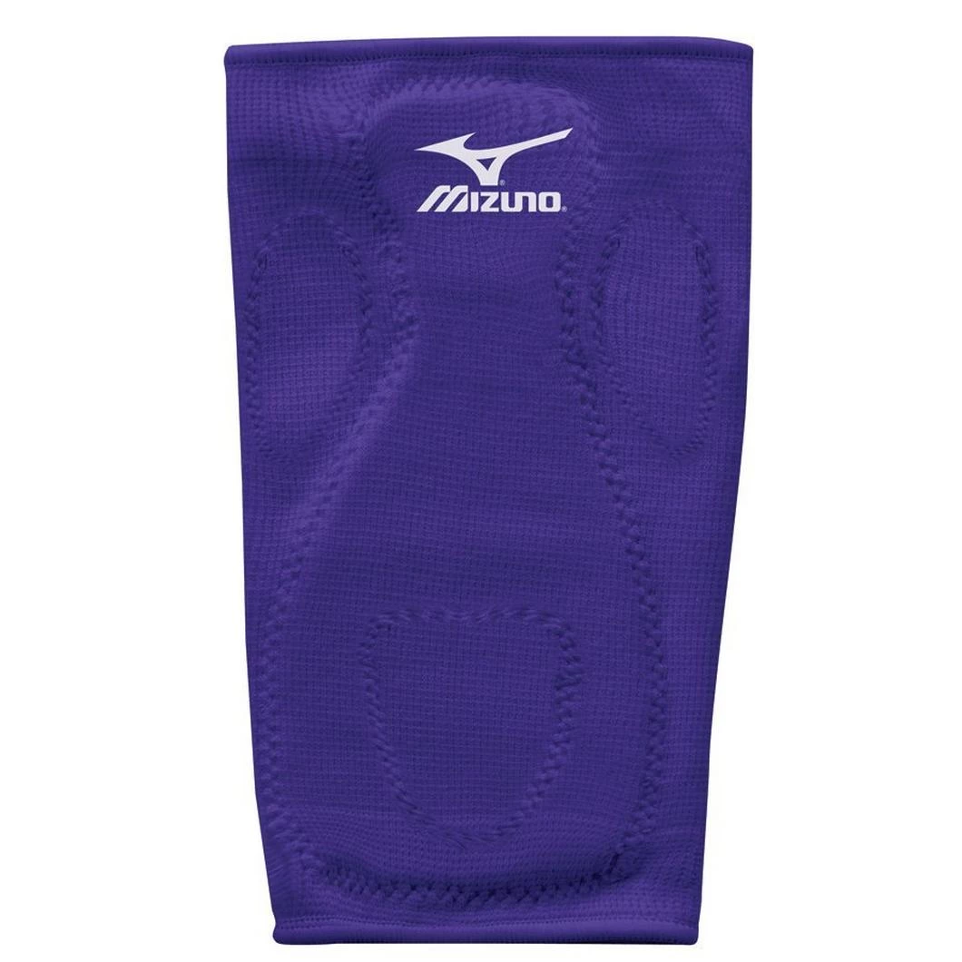 Team Sports Mizuno Slider Kneepad 1 Team Sports Mizuno Slider Kneepad