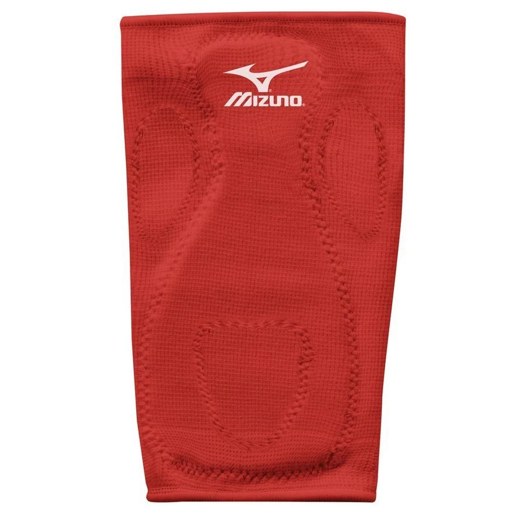 Team Sports Mizuno Slider Kneepad 2 Team Sports Mizuno Slider Kneepad