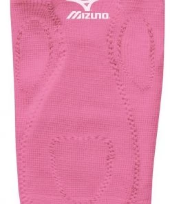 Team Sports Mizuno Slider Kneepad 12 Team Sports Mizuno Slider Kneepad