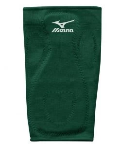 Team Sports Mizuno Slider Kneepad 13 Team Sports Mizuno Slider Kneepad