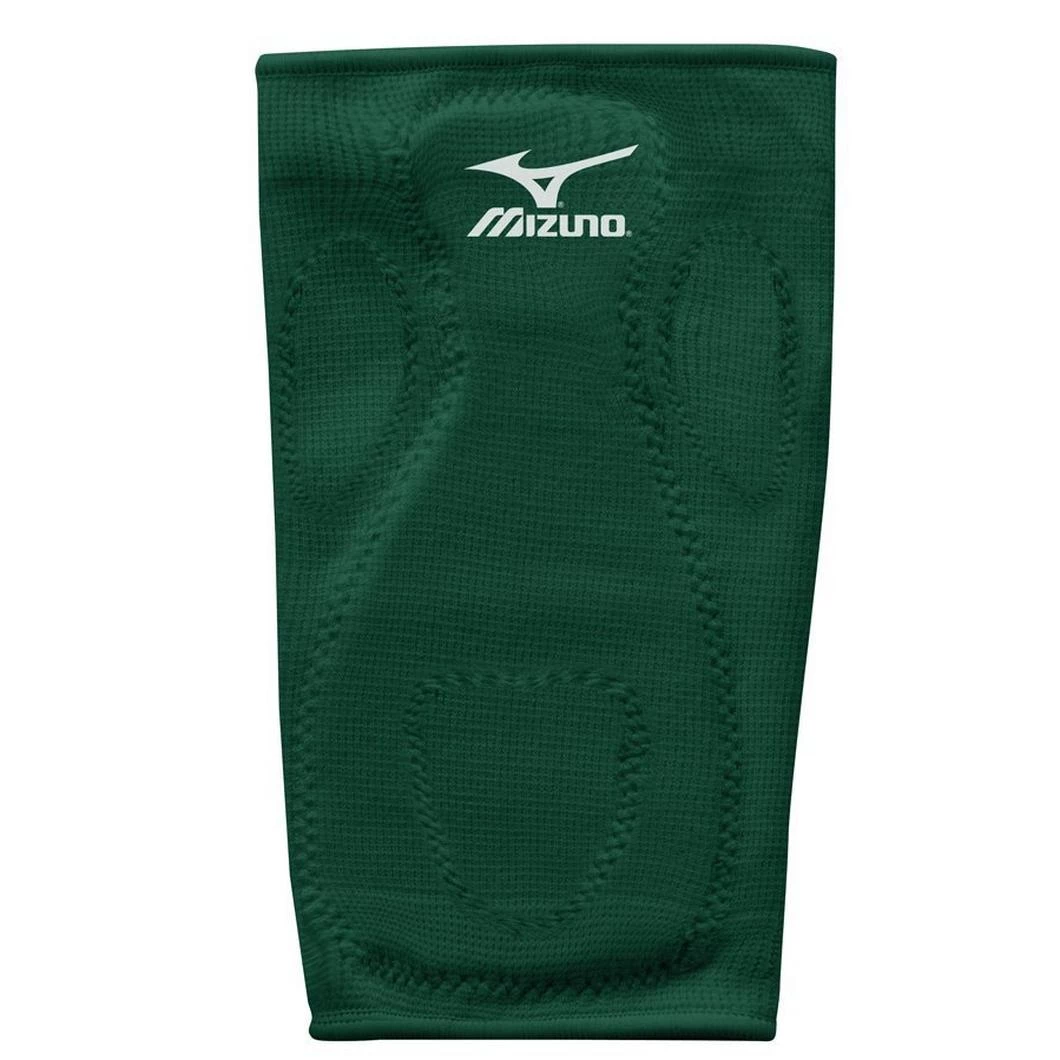 Team Sports Mizuno Slider Kneepad 5 Team Sports Mizuno Slider Kneepad