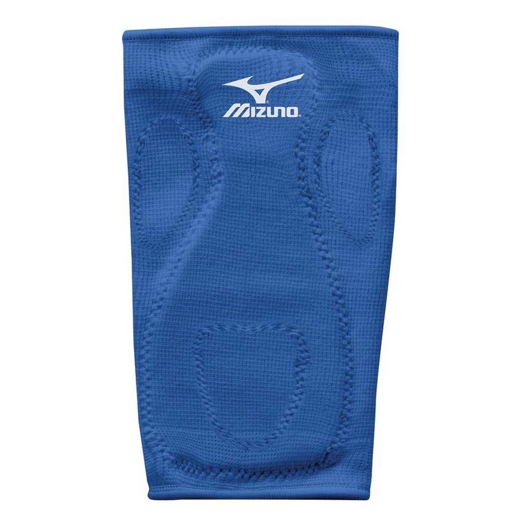 Team Sports Mizuno Slider Kneepad 6 Team Sports Mizuno Slider Kneepad