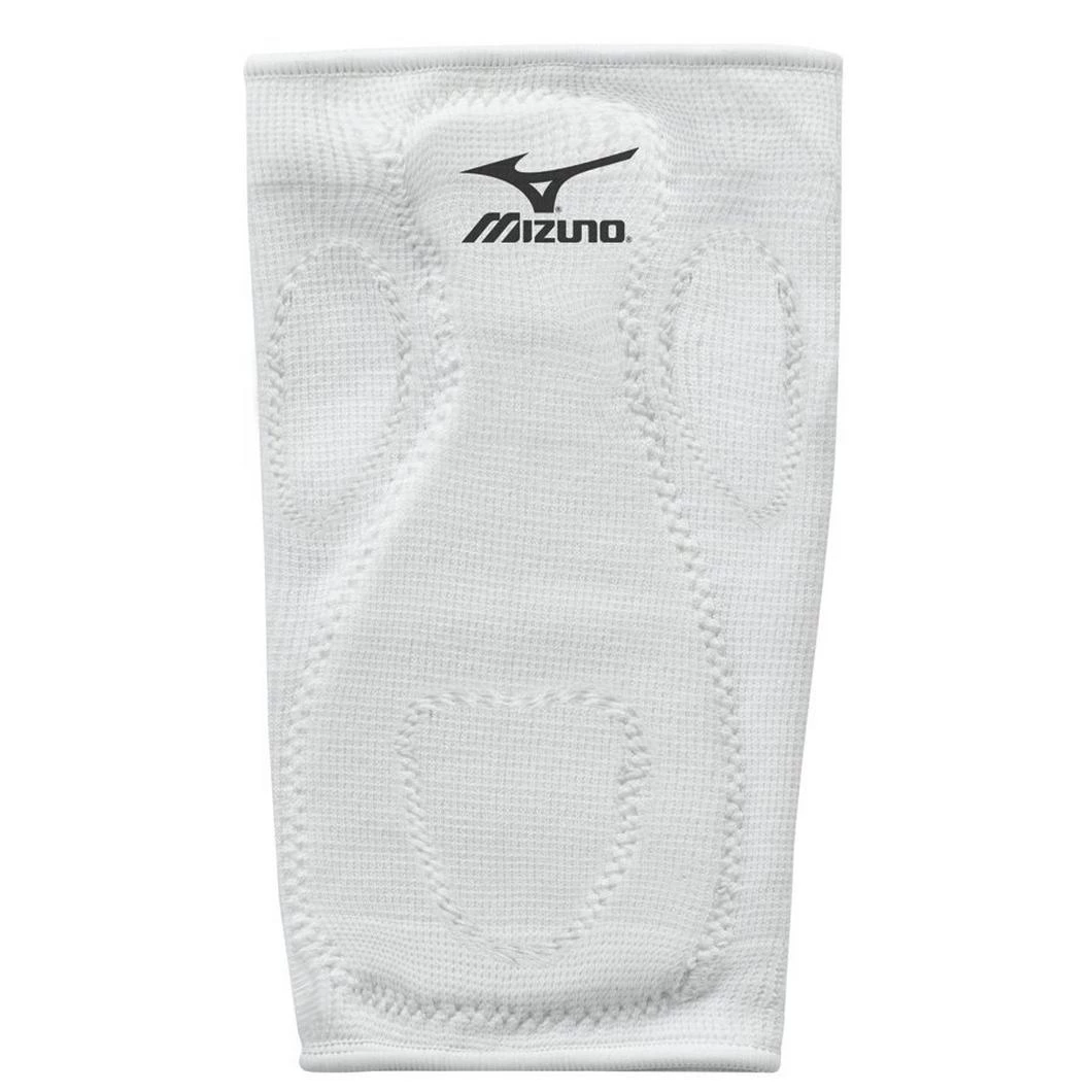 Team Sports Mizuno Slider Kneepad 7 Team Sports Mizuno Slider Kneepad