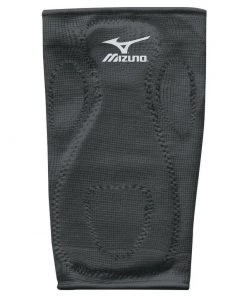 Team Sports Mizuno Slider Kneepad 17 Team Sports Mizuno Slider Kneepad