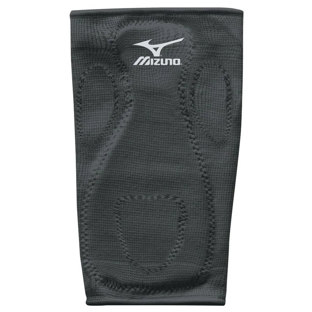 Team Sports Mizuno Slider Kneepad 9 Team Sports Mizuno Slider Kneepad