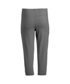 Mizuno Stretch Softball Pants - Unbelted