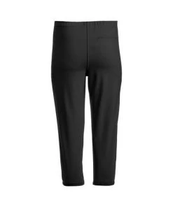 Mizuno Stretch Softball Pants - Unbelted