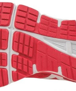 Mizuno Synchro MX Mens Running Shoe