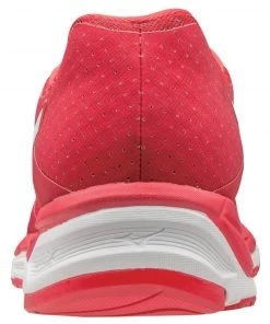 Mizuno Synchro MX Mens Running Shoe