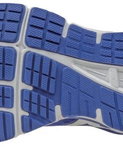 Mizuno Synchro MX Mens Running Shoe