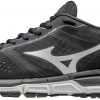 Mizuno Synchro MX Mens Running Shoe