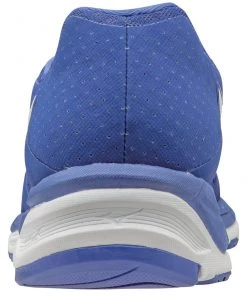 Mizuno Synchro MX Mens Running Shoe