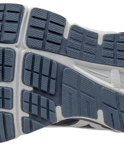 Mizuno Synchro MX Mens Running Shoe