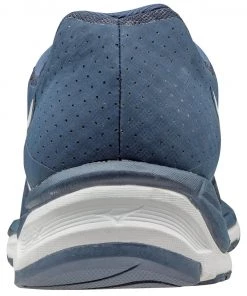 Mizuno Synchro MX Mens Running Shoe