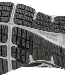 Mizuno Synchro MX Mens Running Shoe