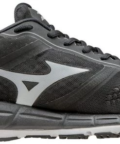Mizuno Synchro MX Mens Running Shoe