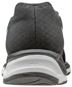 Mizuno Synchro MX Mens Running Shoe