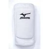Mizuno T10 Plus Kneepad Team Sports