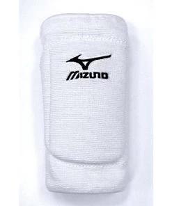Team Sports Mizuno Youth T10 Plus Kneepad