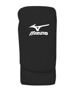 Mizuno T10 Plus Kneepad Team Sports