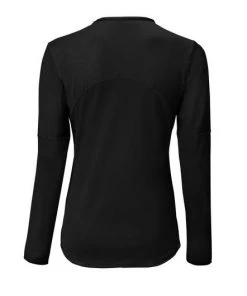 Team Sports Mizuno TECHNO VI LONG SLEEVE JERSEY 23 Team Sports Mizuno TECHNO VI LONG SLEEVE JERSEY