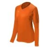 Team Sports Mizuno TECHNO VI LONG SLEEVE JERSEY